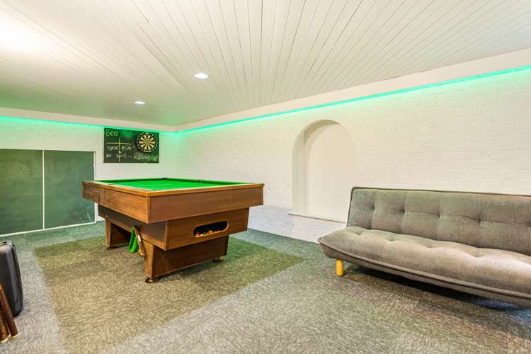 23 Pokapu Street Titirangi_20