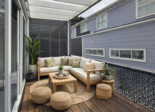 94A Tinakori Road Thorndon_2