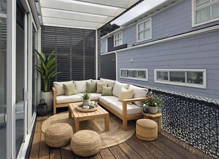 94A Tinakori Road Thorndon_2