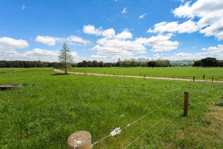 2800 State Highway 27 Springdale_19