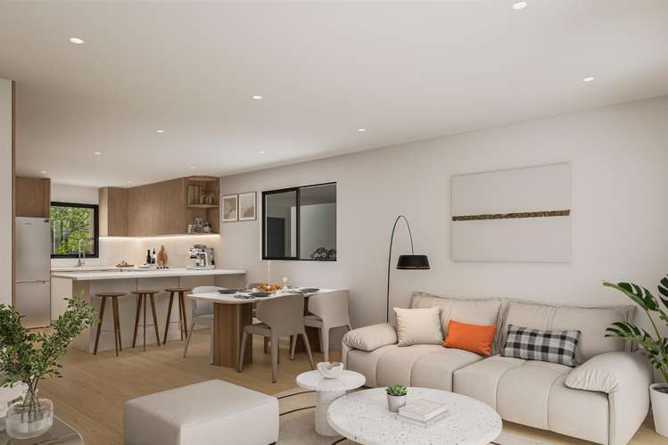 1/9 Chevis Place and 9 Marriot Pakuranga_8