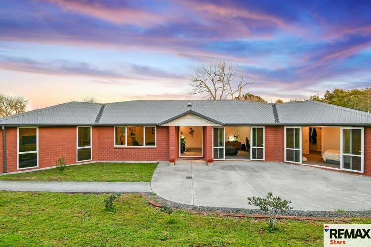 127 Avon Road_1