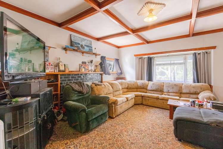 1/201 Kennedy Road Marewa_8