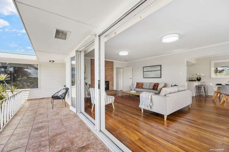 1/2 Spencer Terrace Hauraki_5