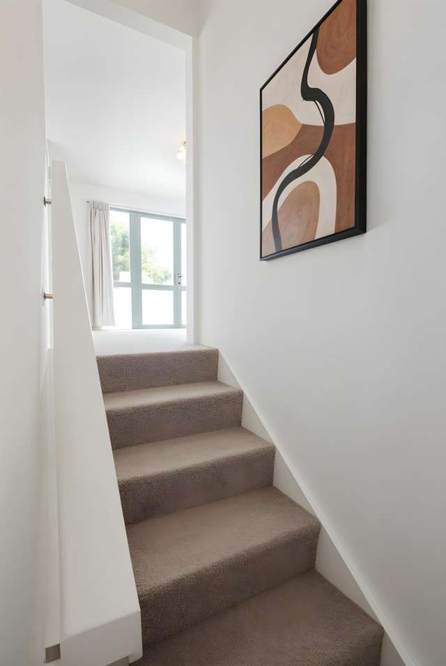 36B Upland Street Brookfield_3