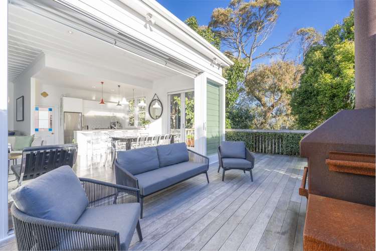 1 Ward Terrace Sandringham_7