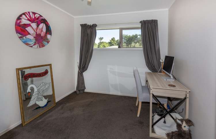3203 Pouto Road Te Kopuru_9