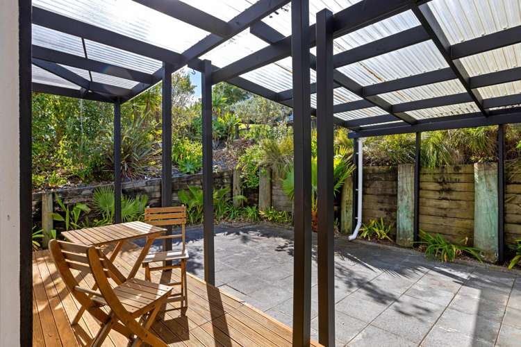 30 Langton Road Stanmore Bay_5