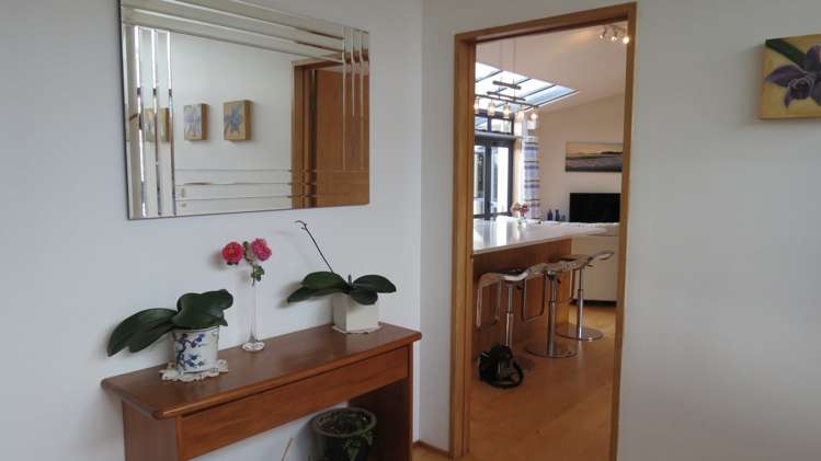 383 Waihoehoe Road Drury_9