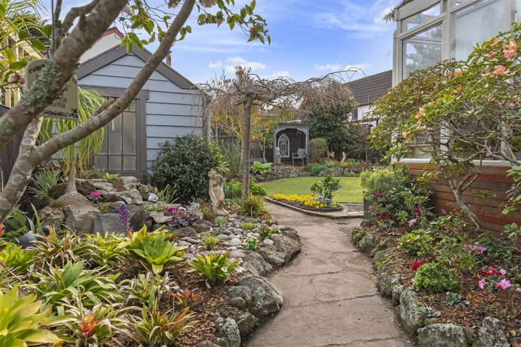 3 Garden Terrace Devonport_24