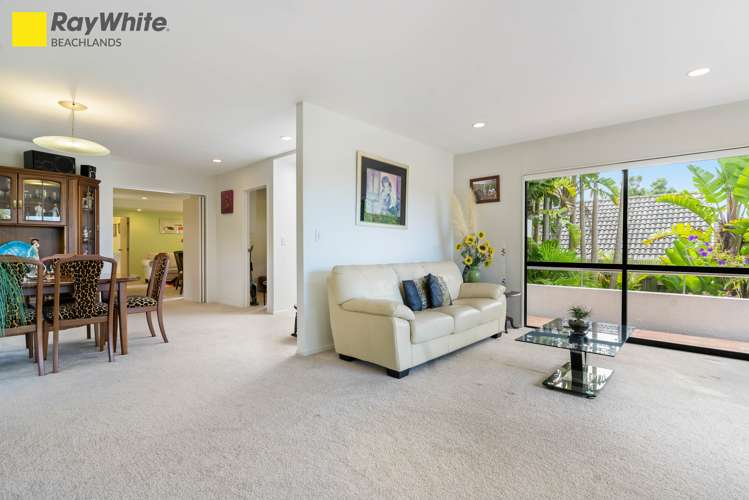 15 Perendale Close Somerville_21