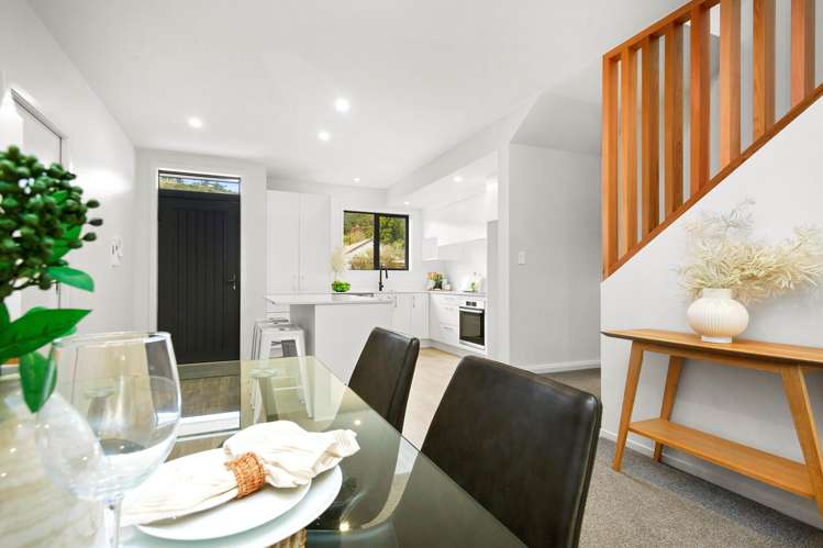 16b Tawhai Street Stokes Valley_7