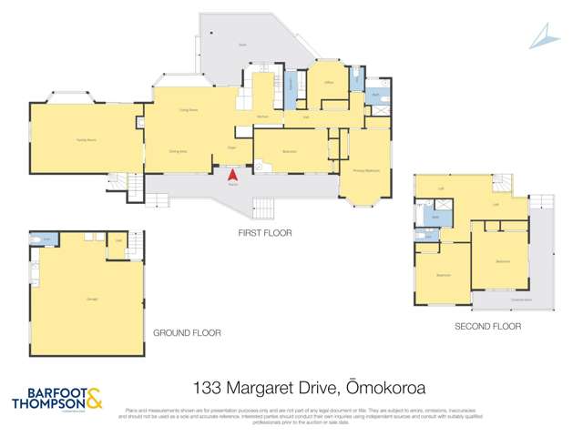 133 Margaret Drive Omokoroa_1