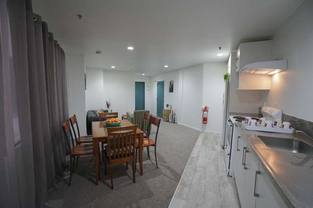 4a/33 Mount Street Auckland Central_2