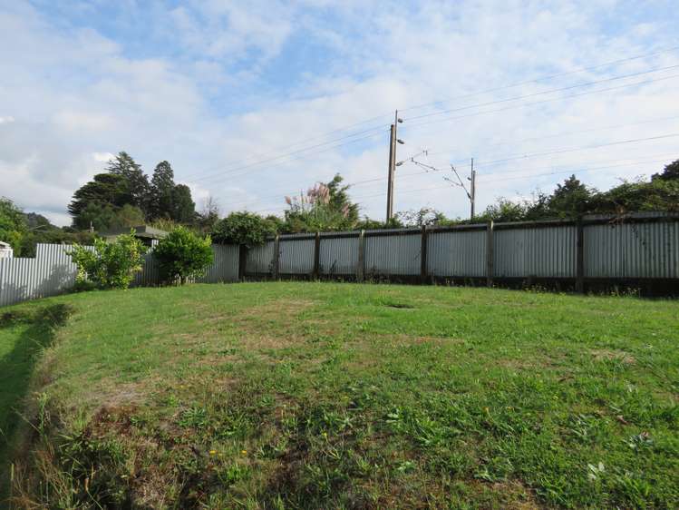 6 River Road Taumarunui_15