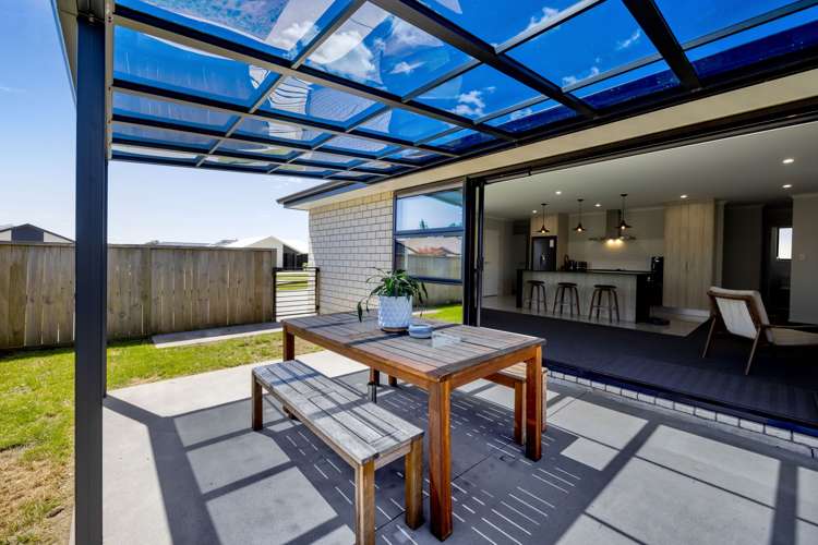 13 Hodge Park Lane Inglewood_17