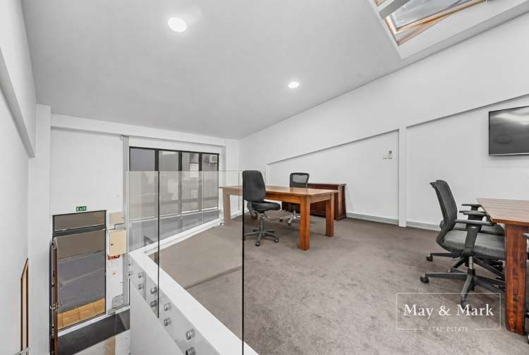 6/192 Victoria Street West Auckland Central_17
