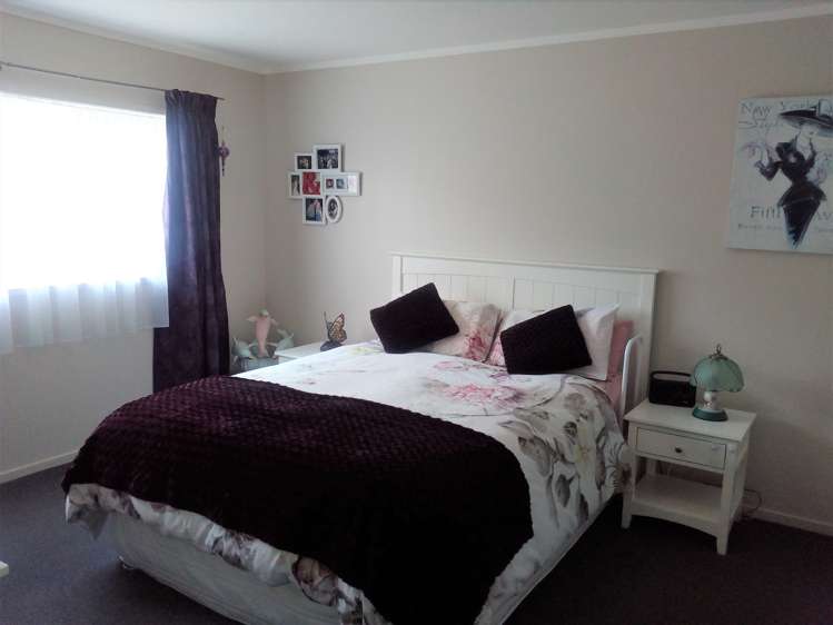 37 Ballance Street Aramoho_3