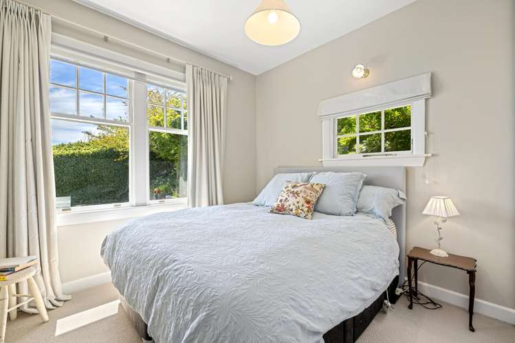 166a Hackthorne Road Cashmere_12