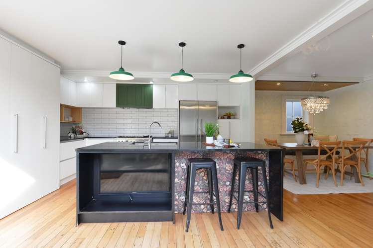 20 Myrtle Street Hamilton East_11