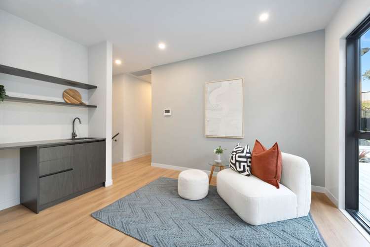 30 Katote Avenue Swanson_20