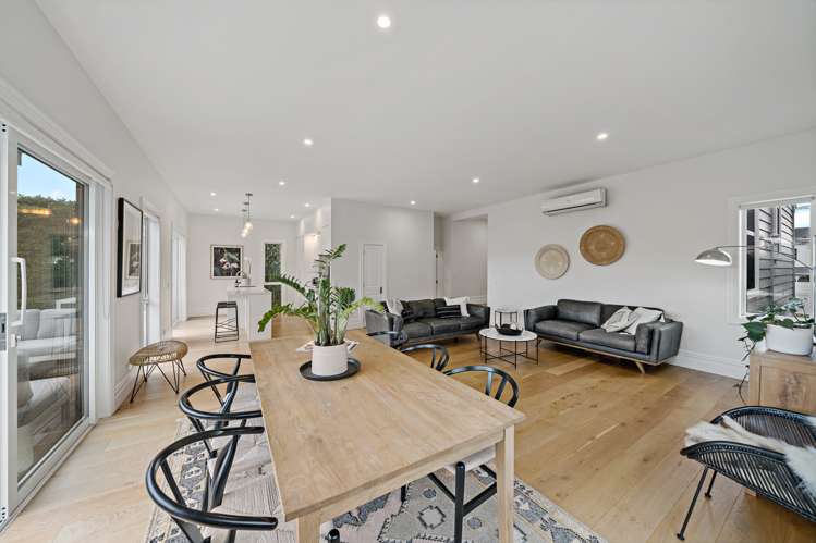 60 Grotto Street Onehunga_6