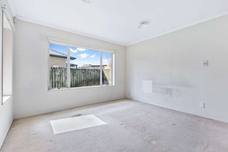 10 Brompton Place Pakuranga Heights_9