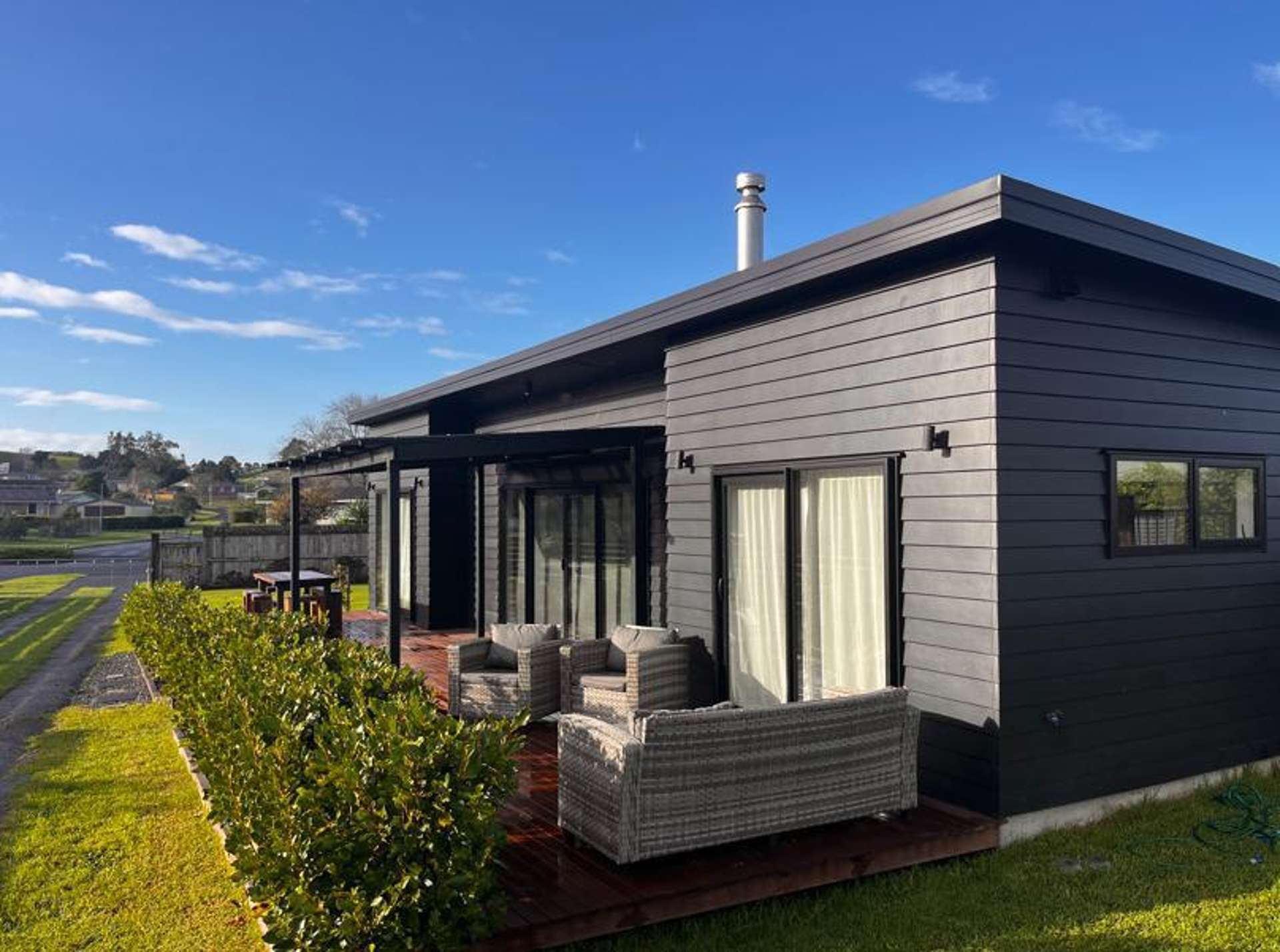 93 Rosser Street Huntly_0