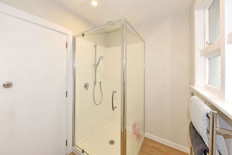 33 Southbrook Road Rangiora_12