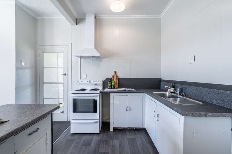 130 Scandrett Street Appleby_7