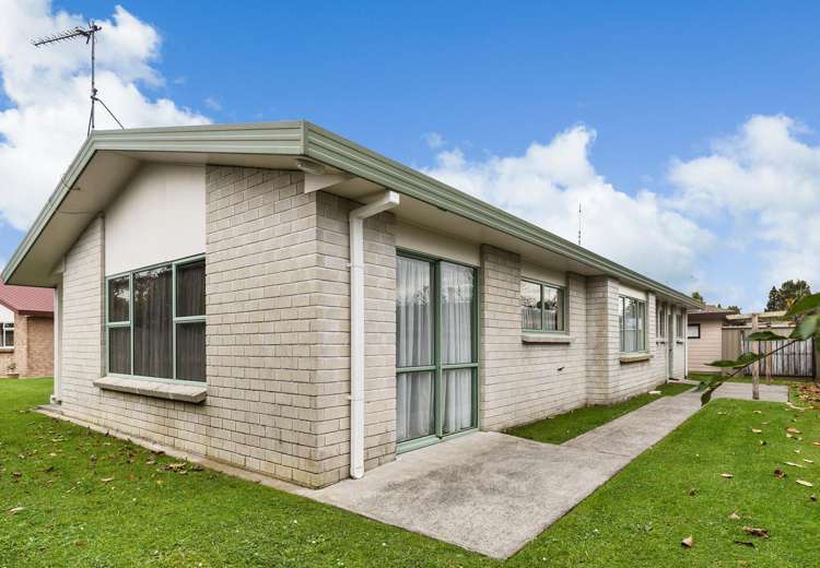 4 Firth Close Matamata_16