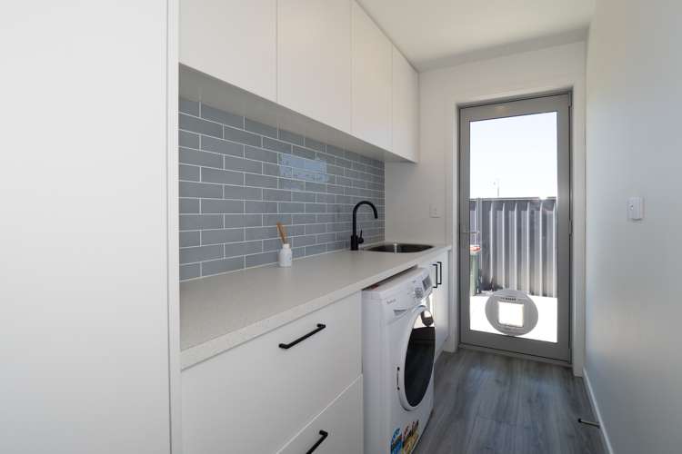 10 Trent Place Huntingdon_16