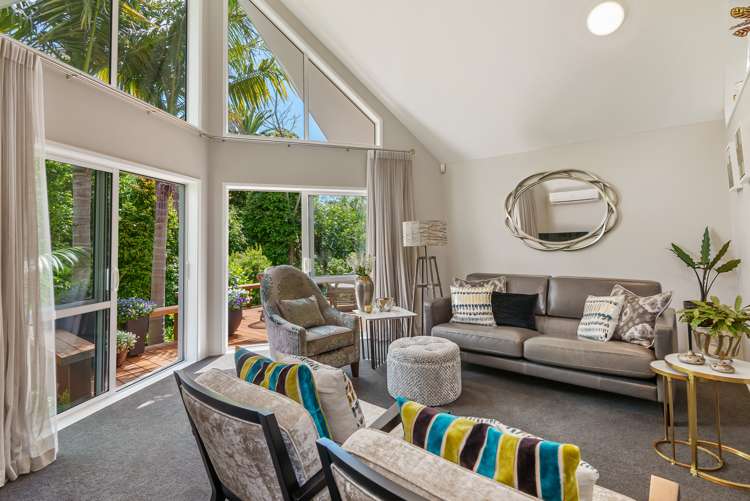 3/8 Marua Road Ellerslie_14