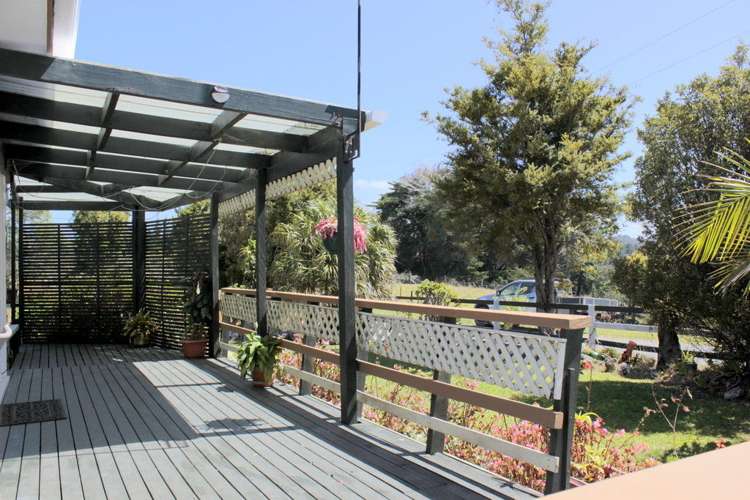 25 Dodds Road Kaitaia_20