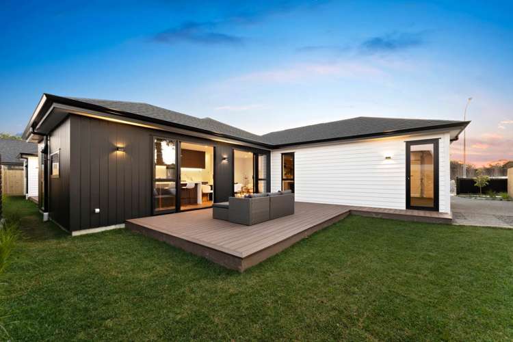 1137 Coatesville-Riverhead Highway Riverhead_10