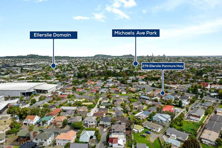 279 Ellerslie-Panmure Highway Mount Wellington_22