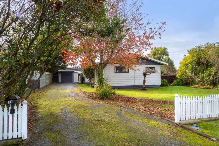 31 Jellicoe Street Greytown_22