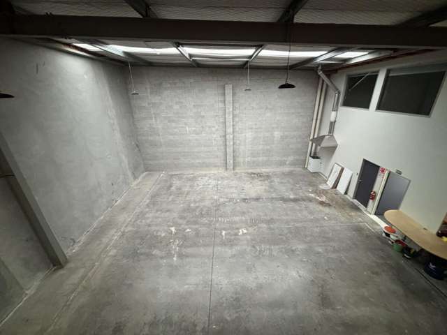 6C Douglas Alexander Parade Albany_2