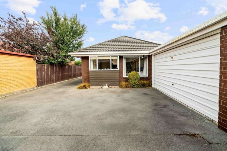 2/38 Maxwell Street Riccarton_19