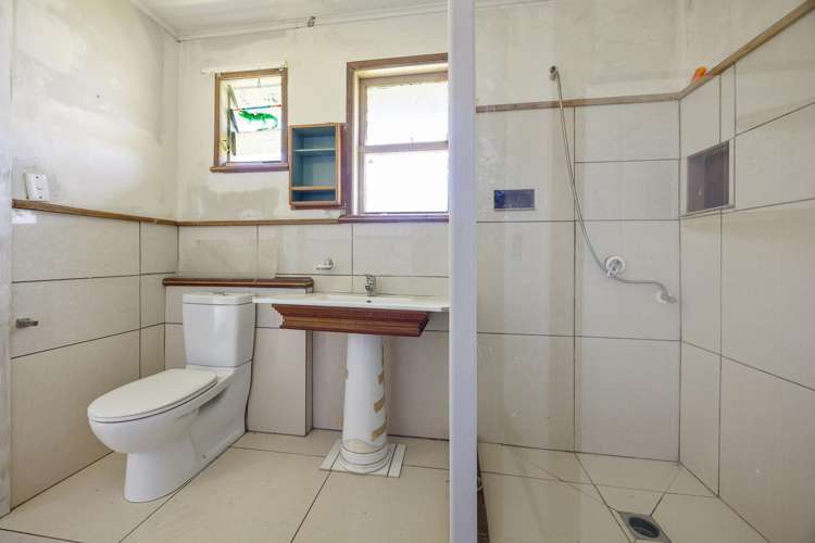 18 Albert Street Riverhead_7