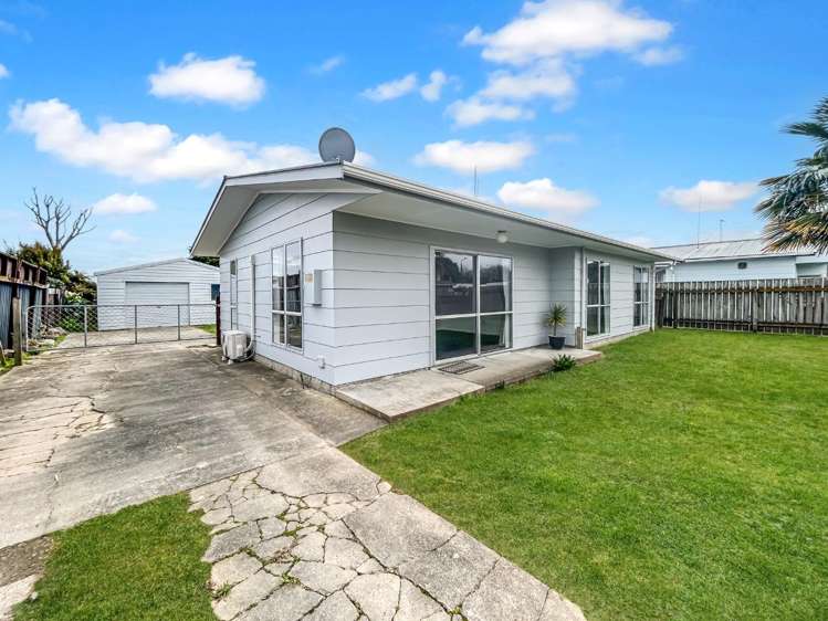 20 Strathmore Avenue_0