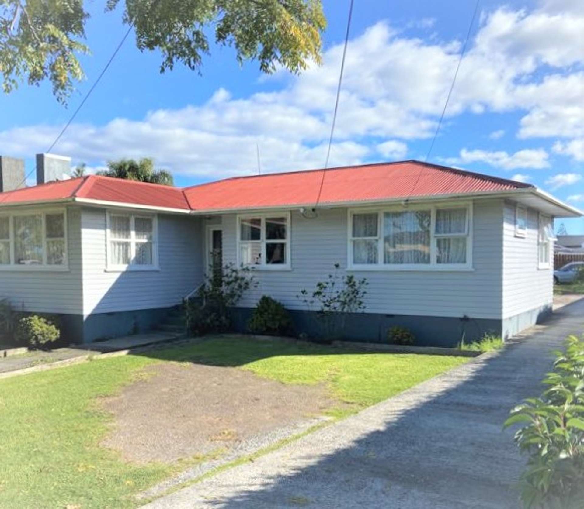 514 Te Atatu Road Te Atatu Peninsula_0