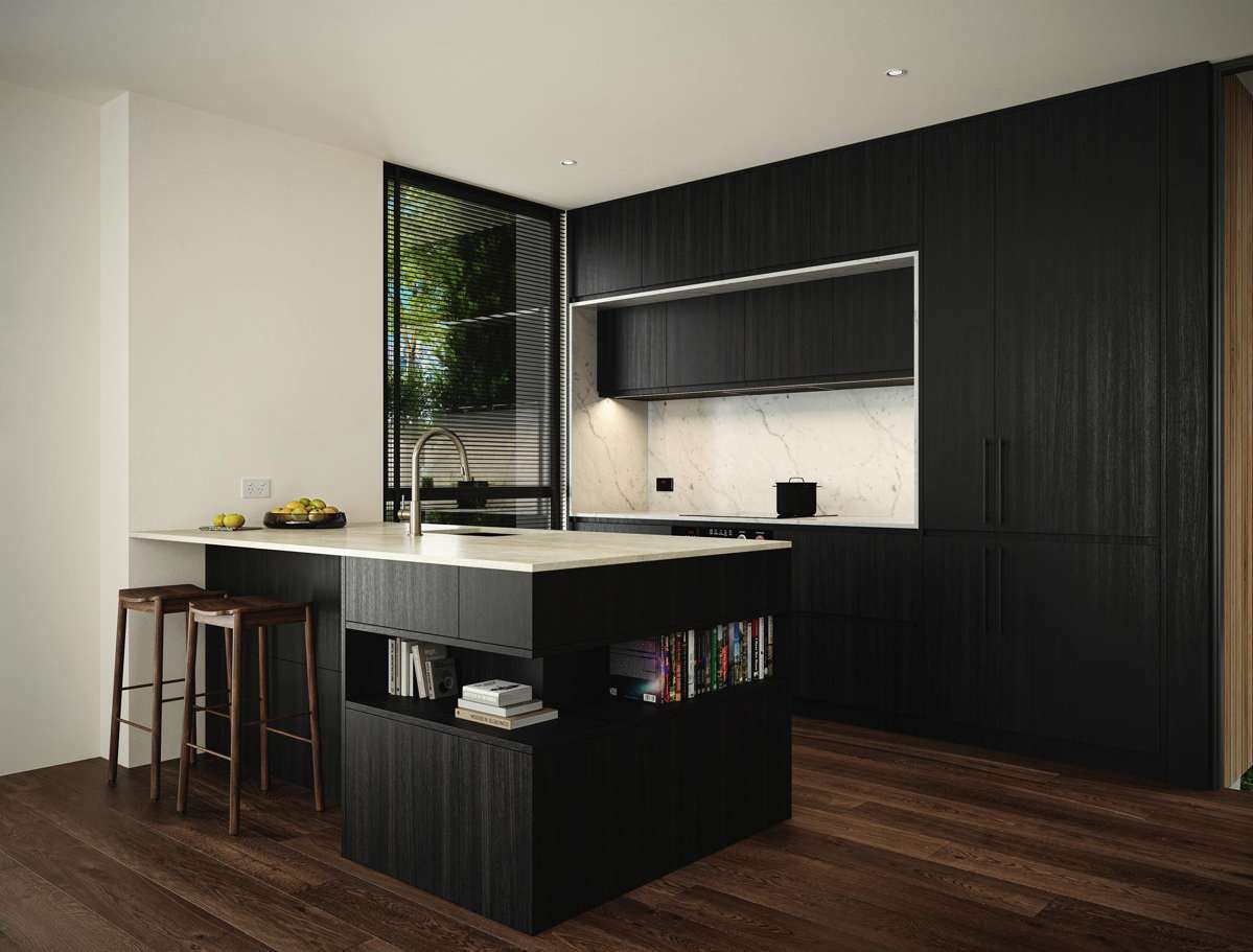 5 Hobart Street_3