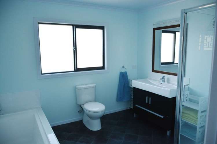 8 Middle Peak Lane Wanaka_13