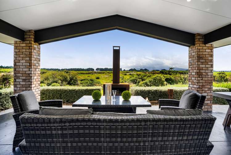 661 Manaia Road Manaia_15