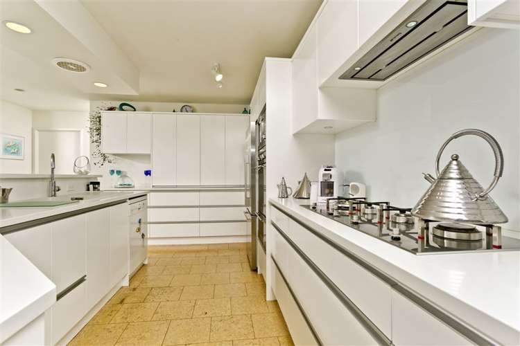 1/17 Commodore Parry Road Castor Bay_5