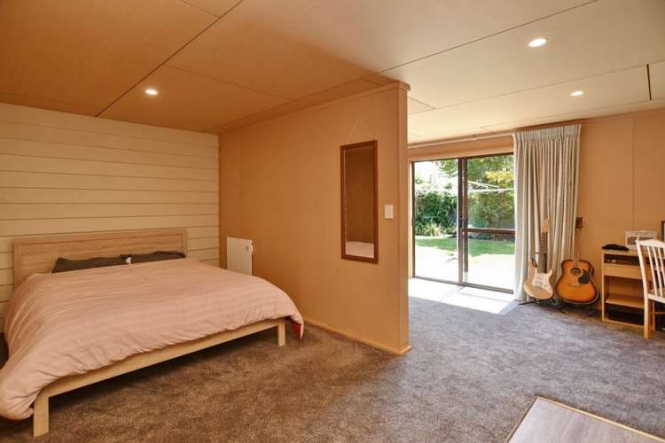 32 Ashgrove Street Rangiora_16