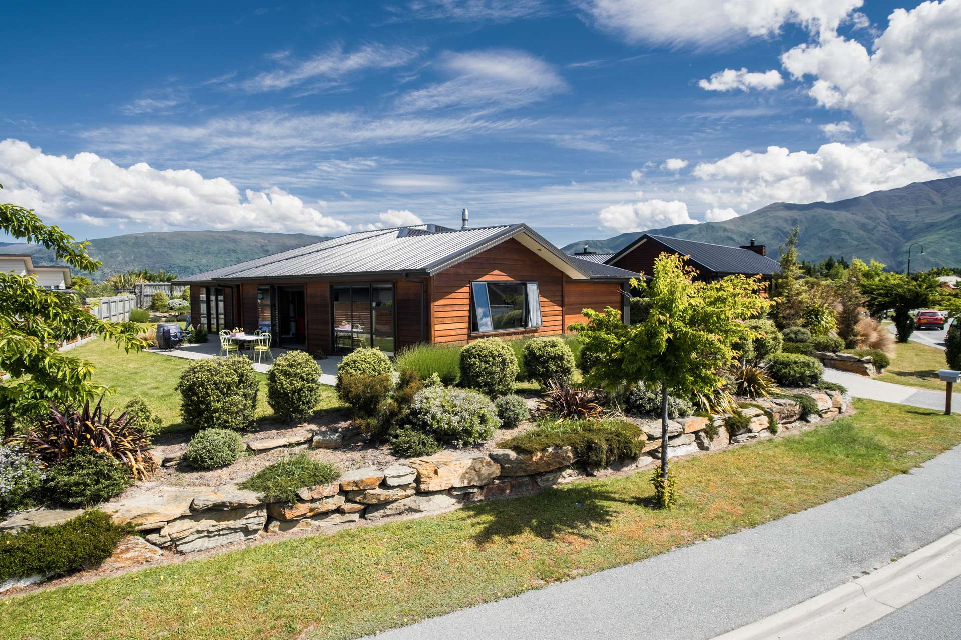 14 Liverpool Way Wanaka_0