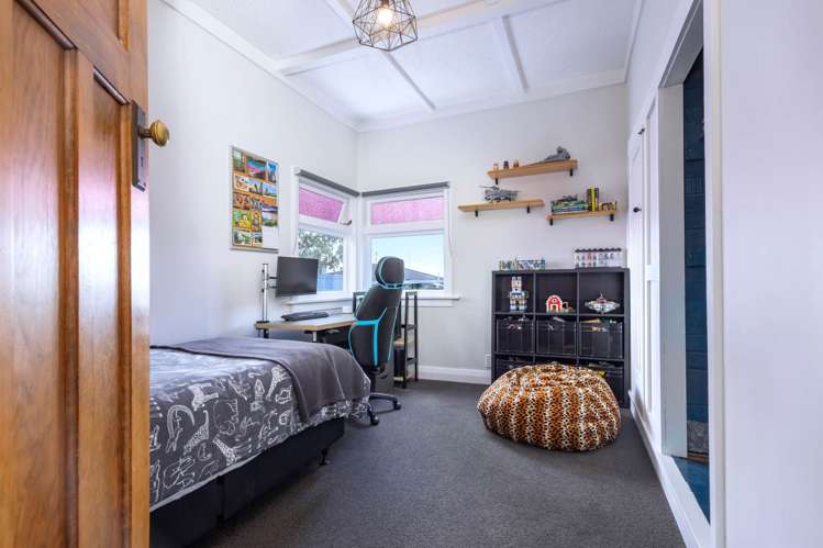 1/118 Astley Avenue New Lynn_12