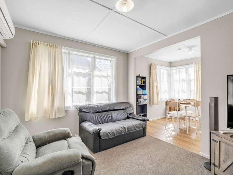 342 High Street Dannevirke_11